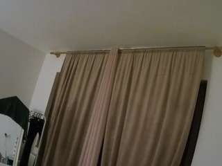 Julmodels Bedroom-E3